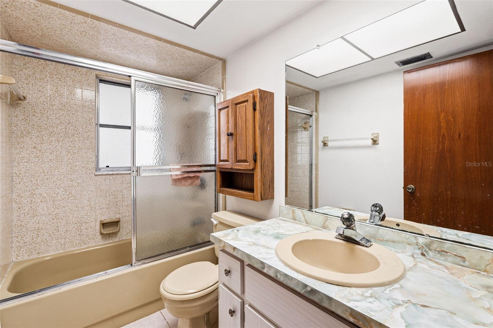 PORT CHARLOTTE SEC 023 - Residential