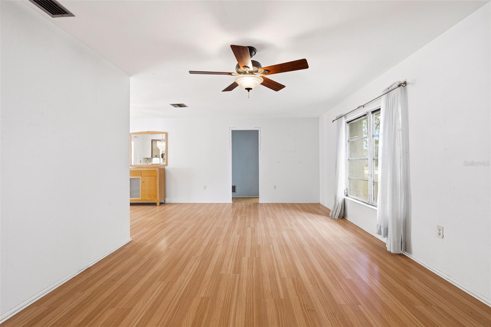 PORT CHARLOTTE SEC 023 - Residential