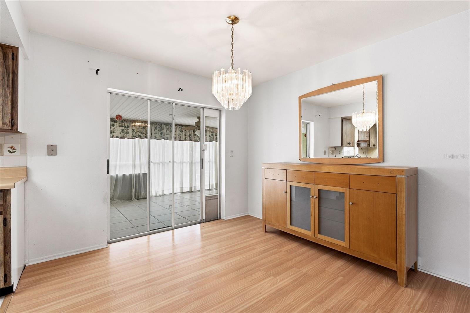 PORT CHARLOTTE SEC 023 - Residential