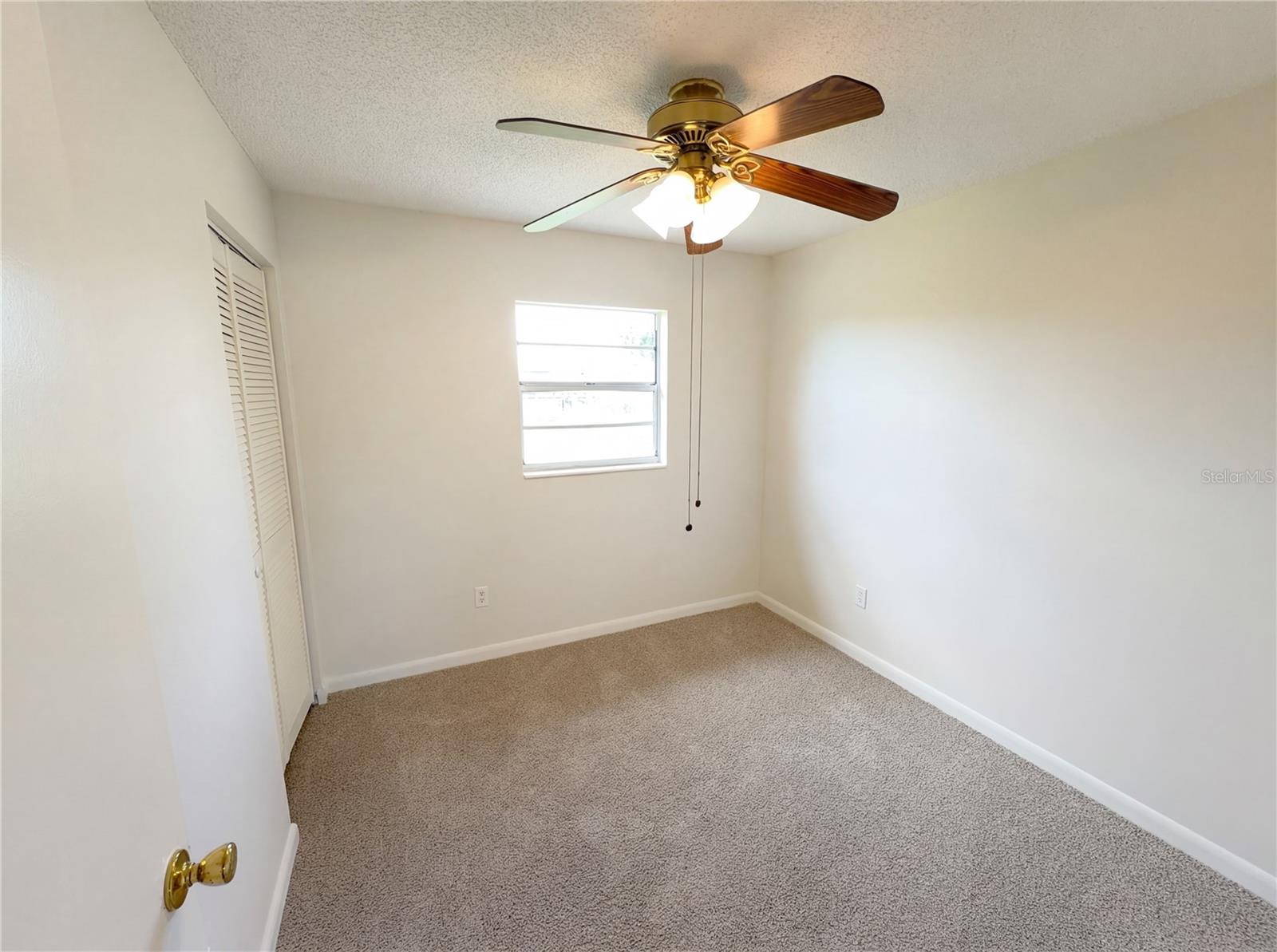 COUNTRY CLUB ESTATE - Residential