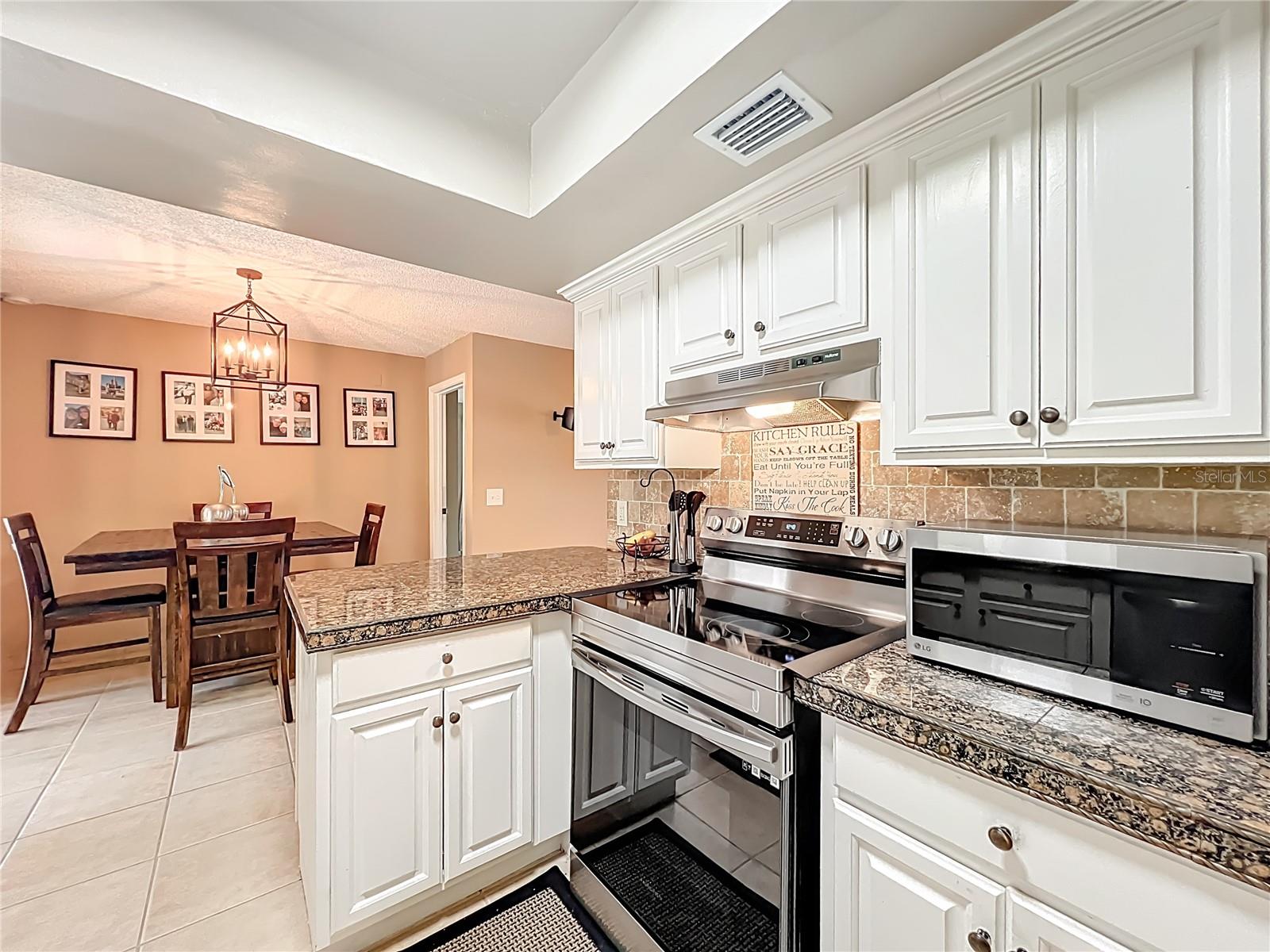 SKY LARK SUB - Residential