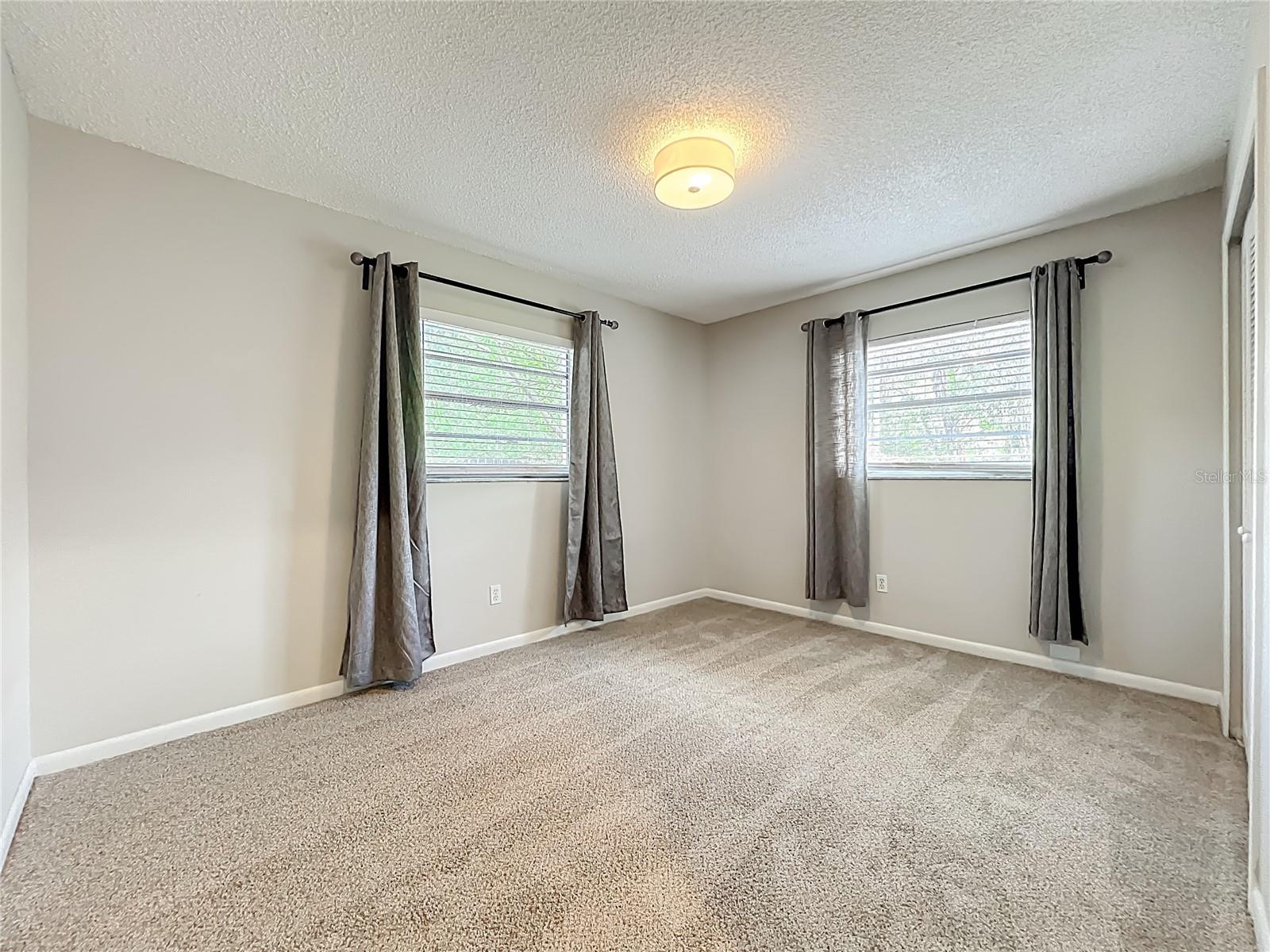 SKY LARK SUB - Residential