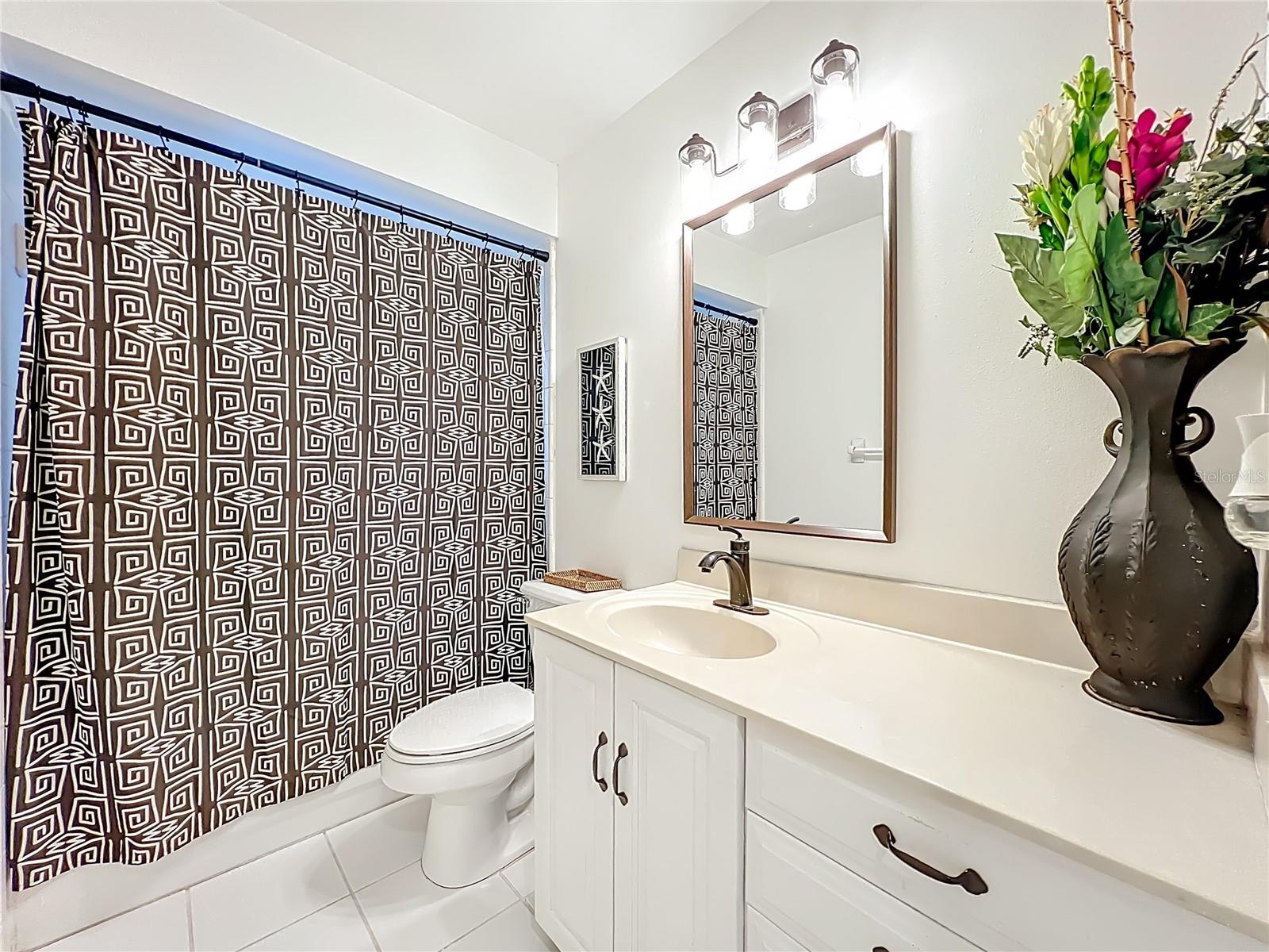 SKY LARK SUB - Residential