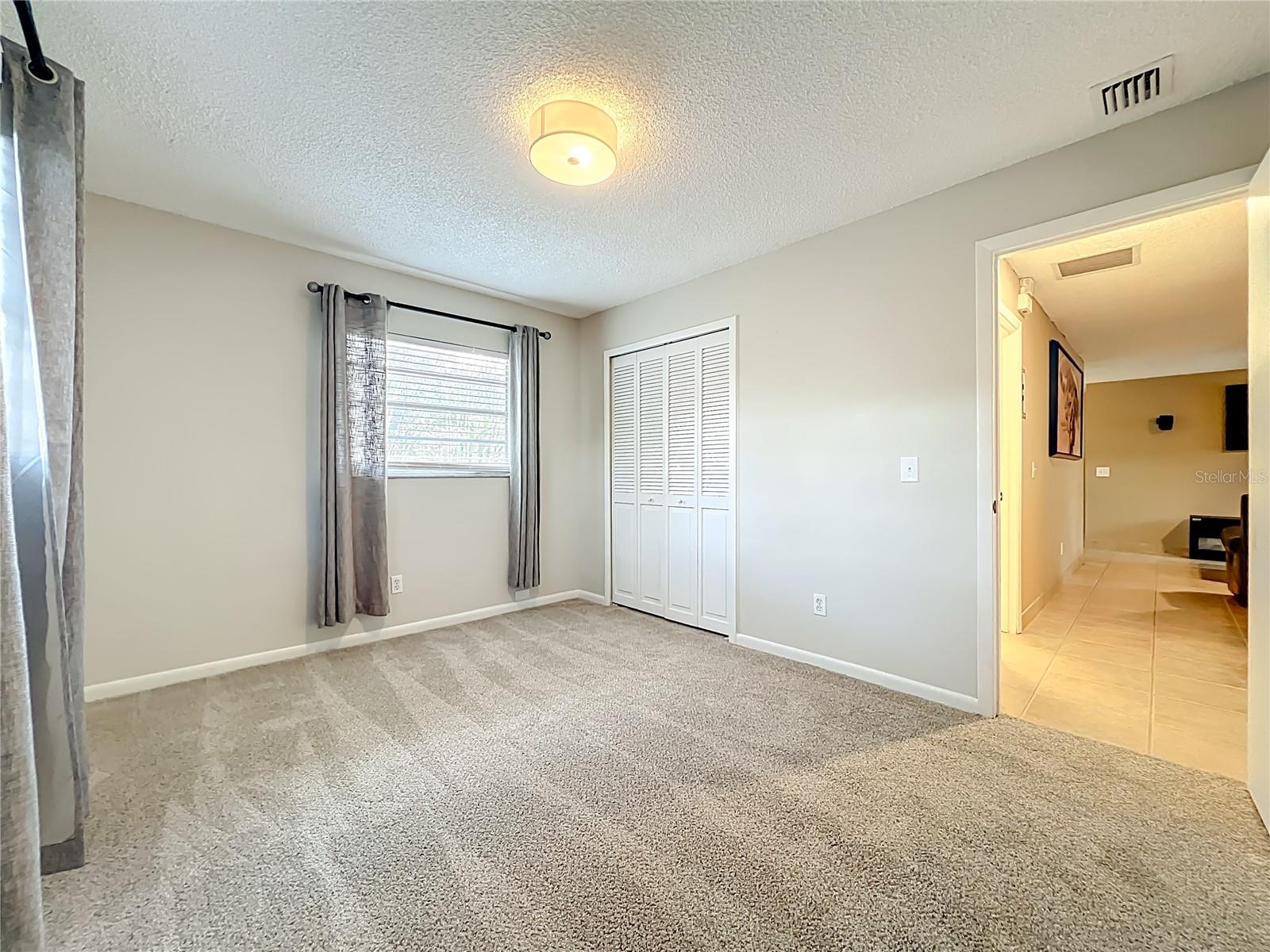 SKY LARK SUB - Residential