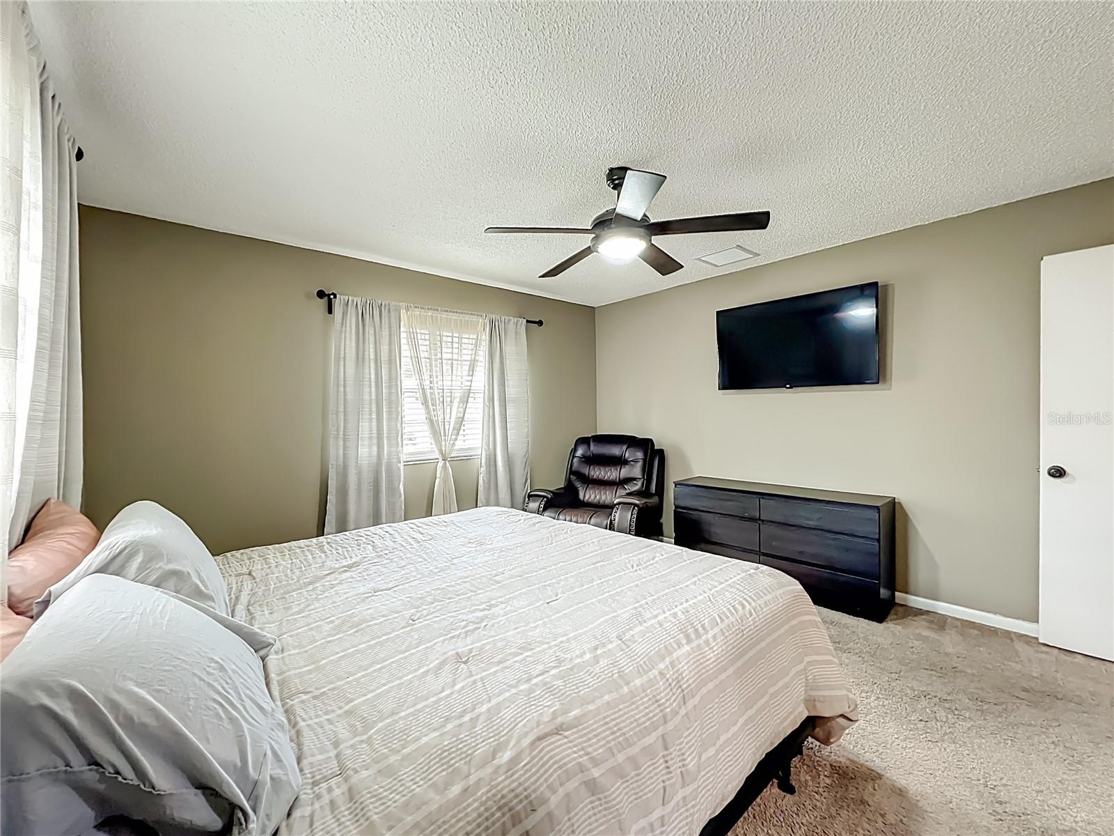 SKY LARK SUB - Residential