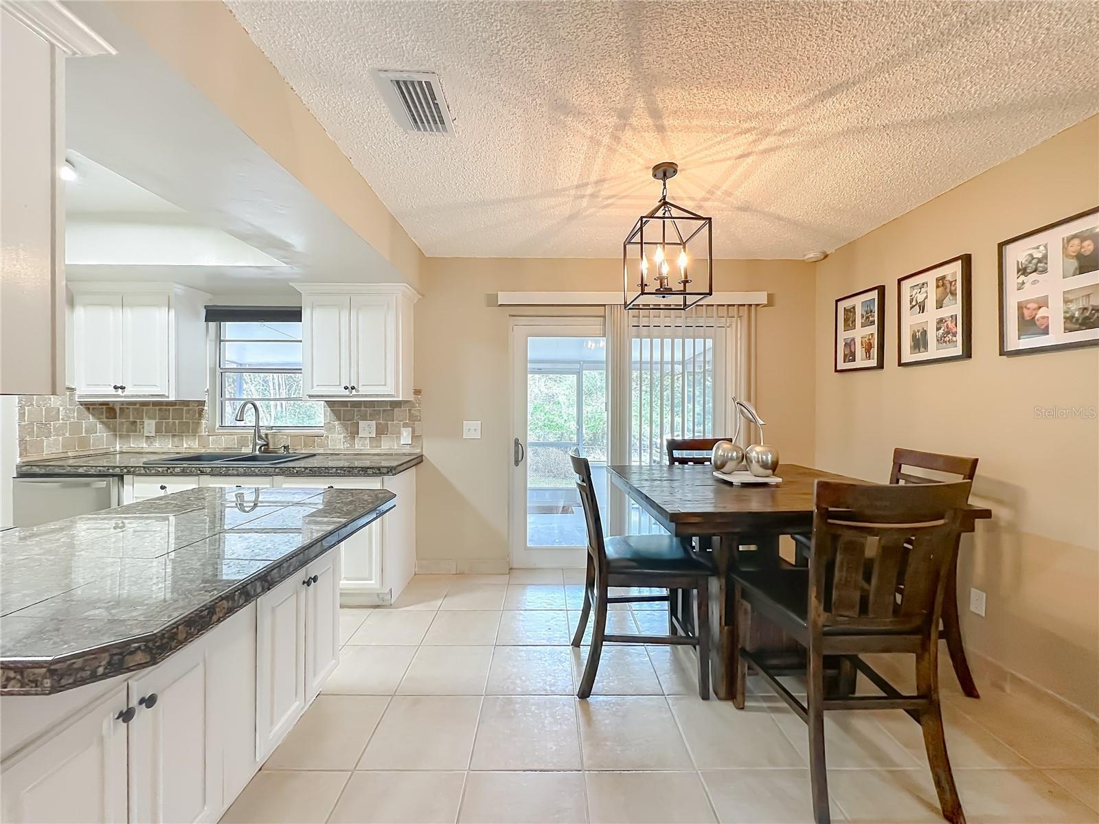 SKY LARK SUB - Residential