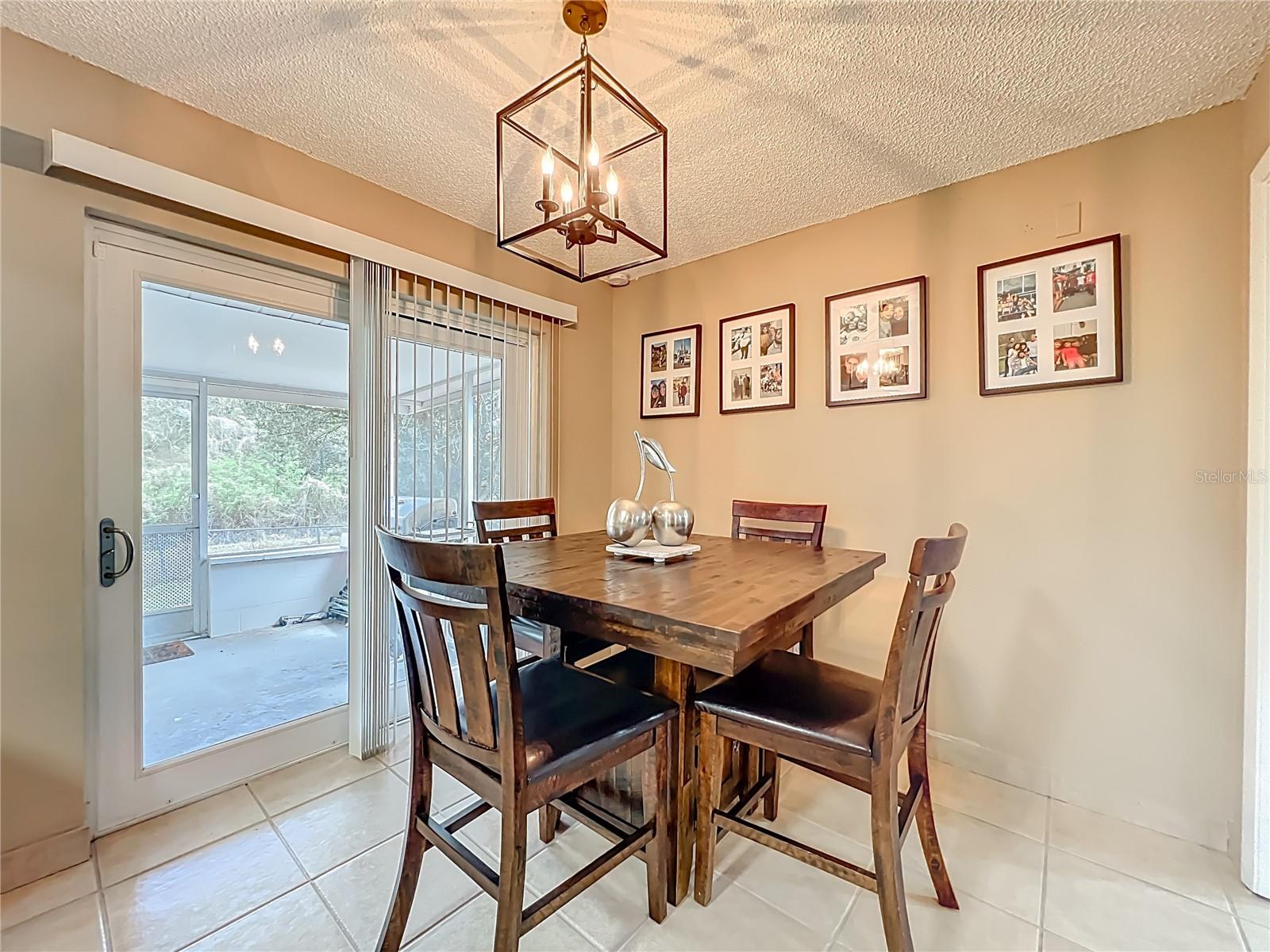 SKY LARK SUB - Residential