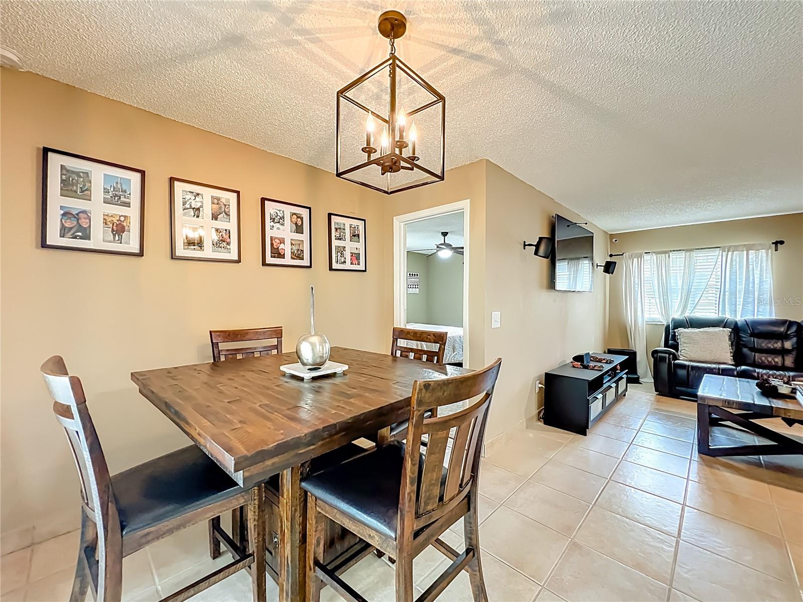 SKY LARK SUB - Residential