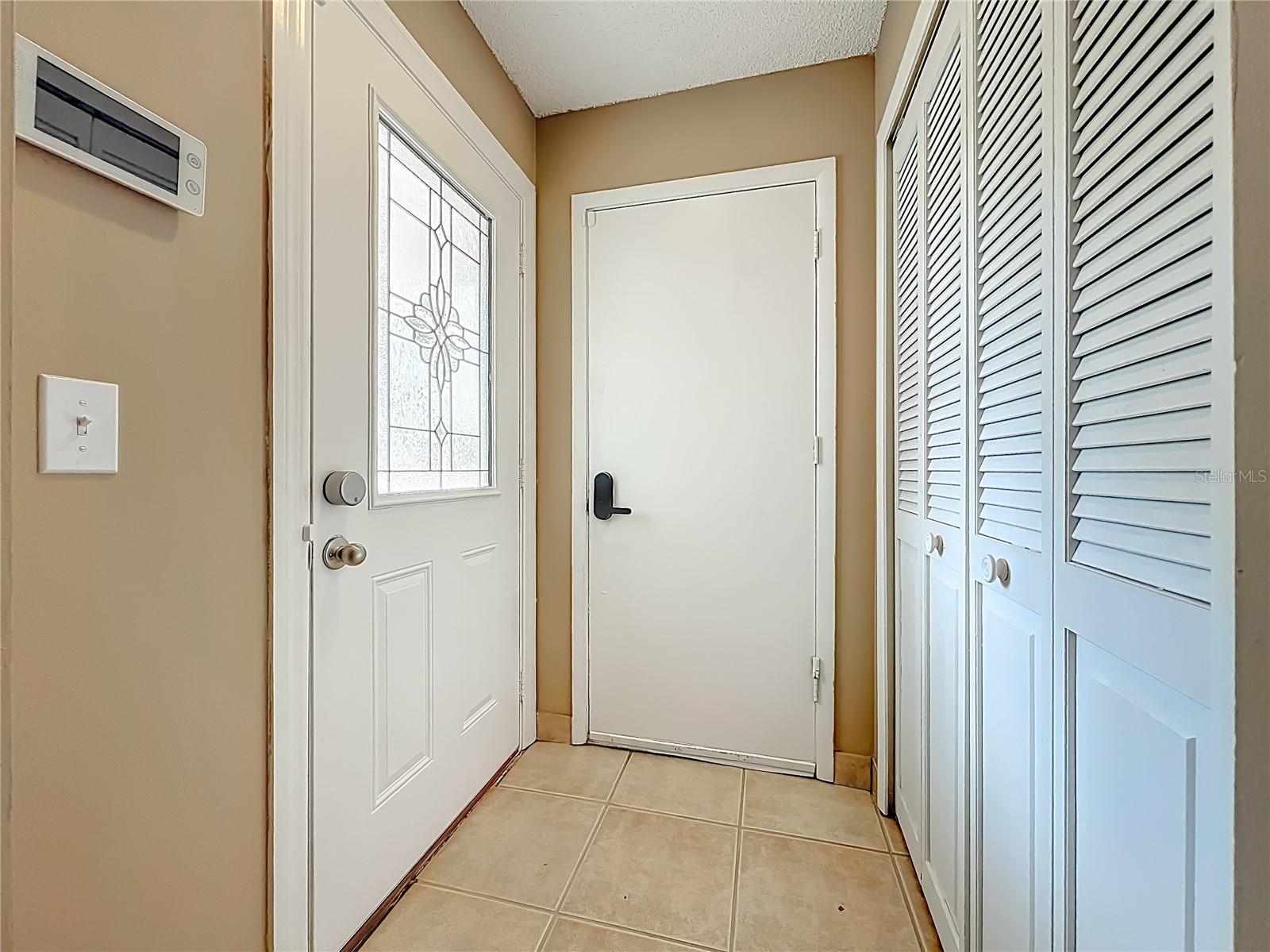 SKY LARK SUB - Residential