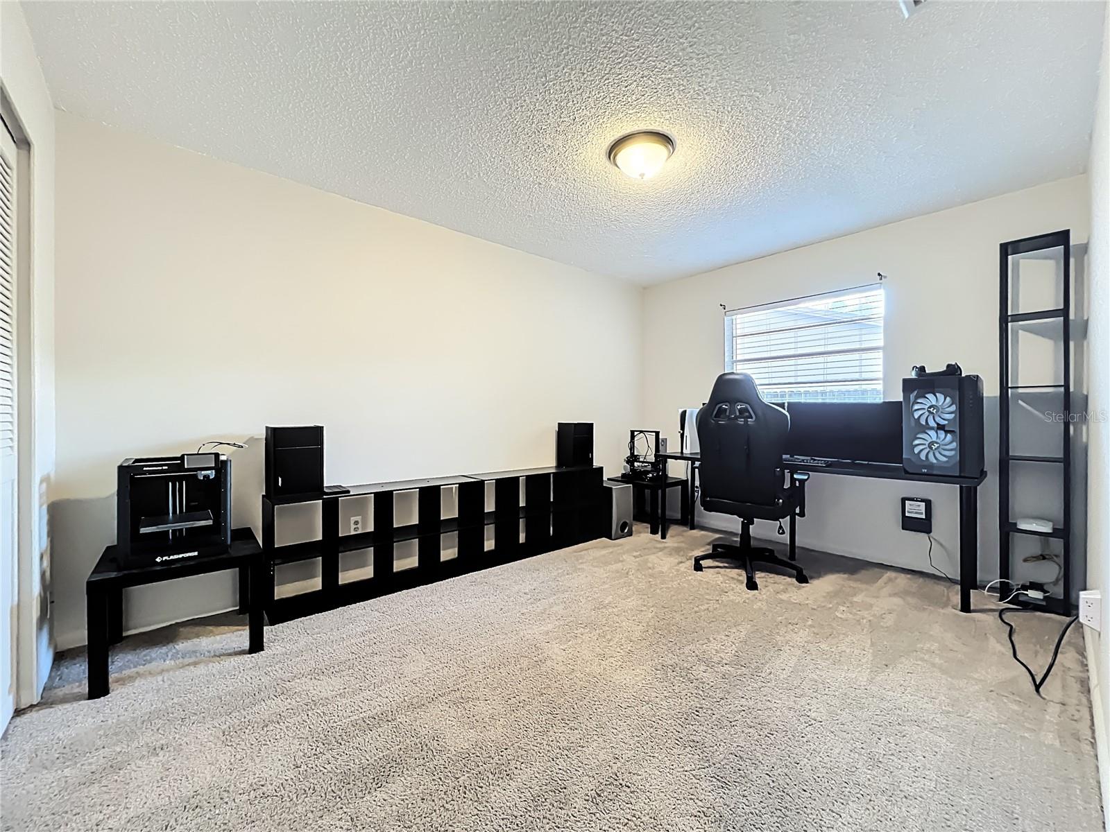 SKY LARK SUB - Residential