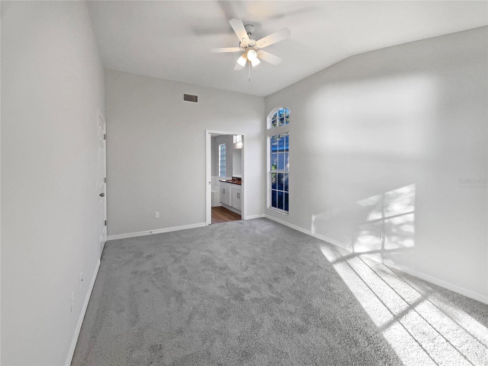 TAVARES BAYTREE PH 01 - Residential