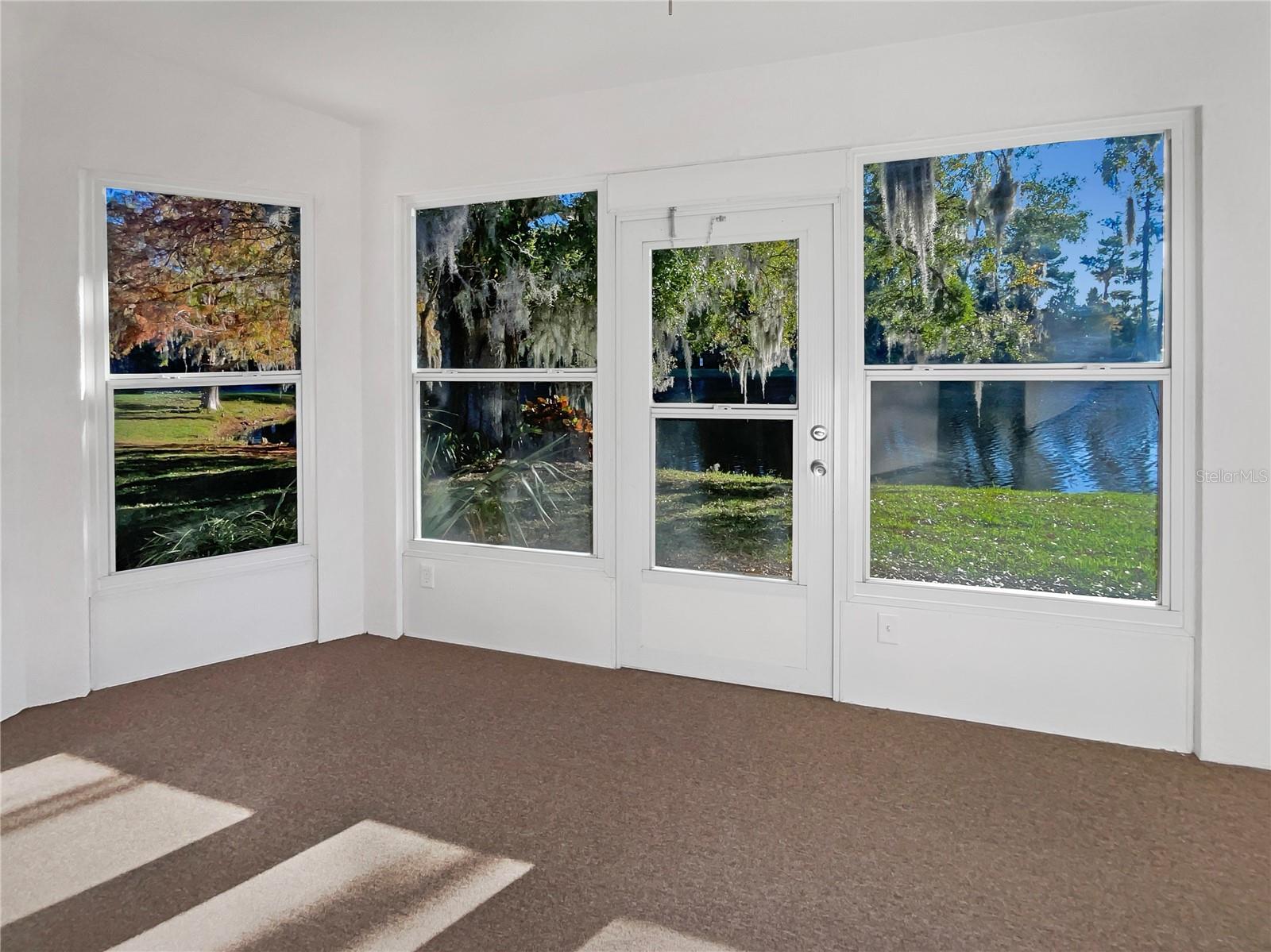 TAVARES BAYTREE PH 01 - Residential