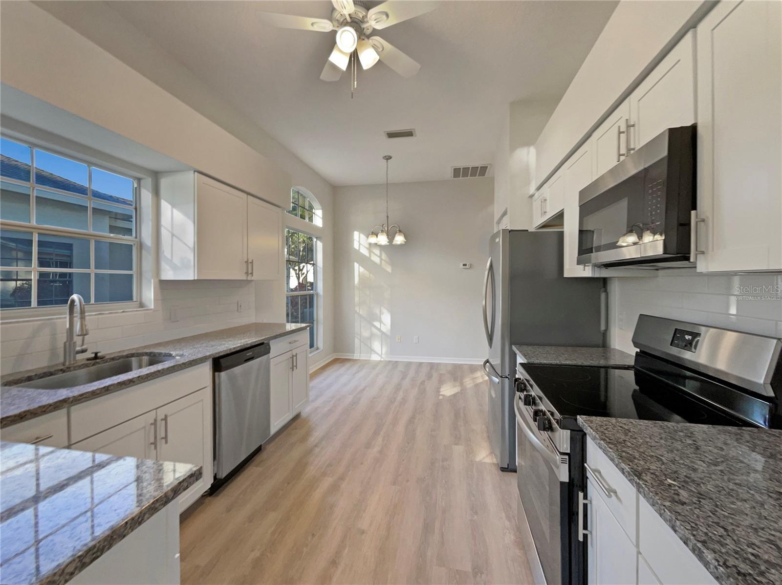 TAVARES BAYTREE PH 01 - Residential