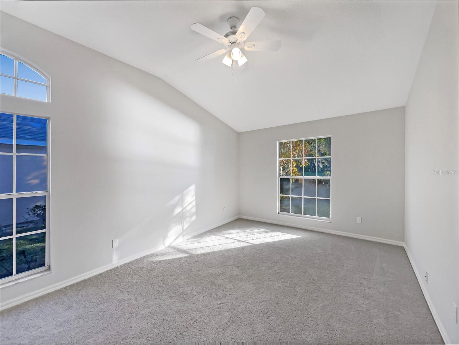 TAVARES BAYTREE PH 01 - Residential