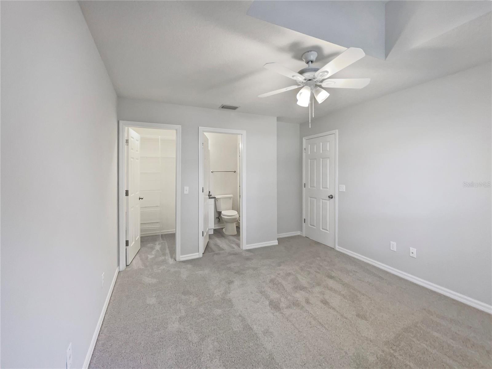 TAVARES BAYTREE PH 01 - Residential