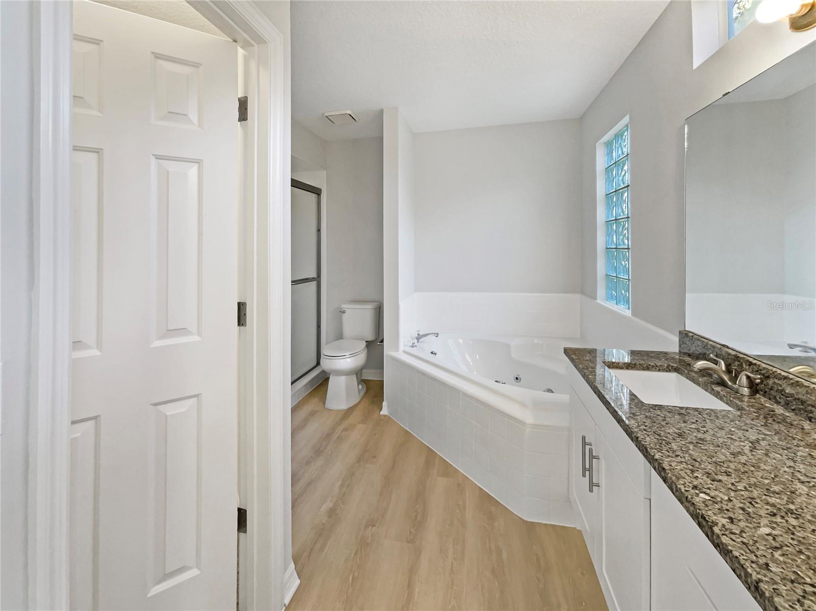 TAVARES BAYTREE PH 01 - Residential