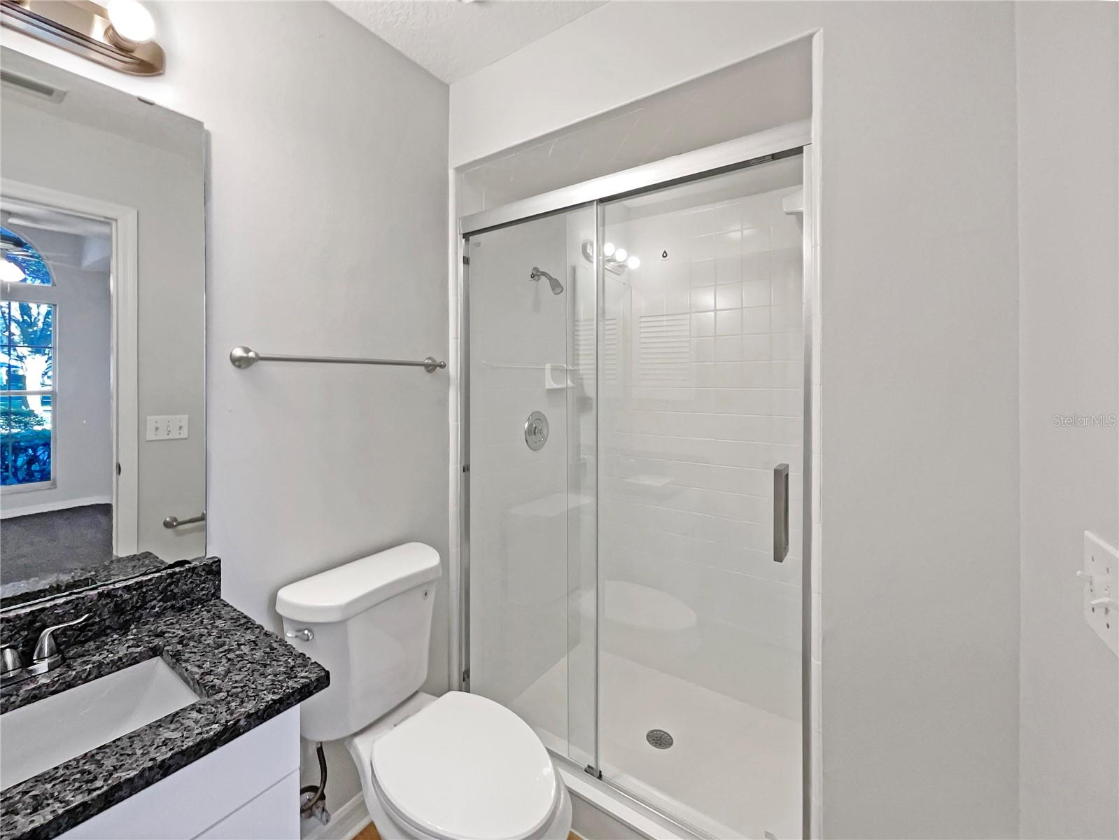 TAVARES BAYTREE PH 01 - Residential