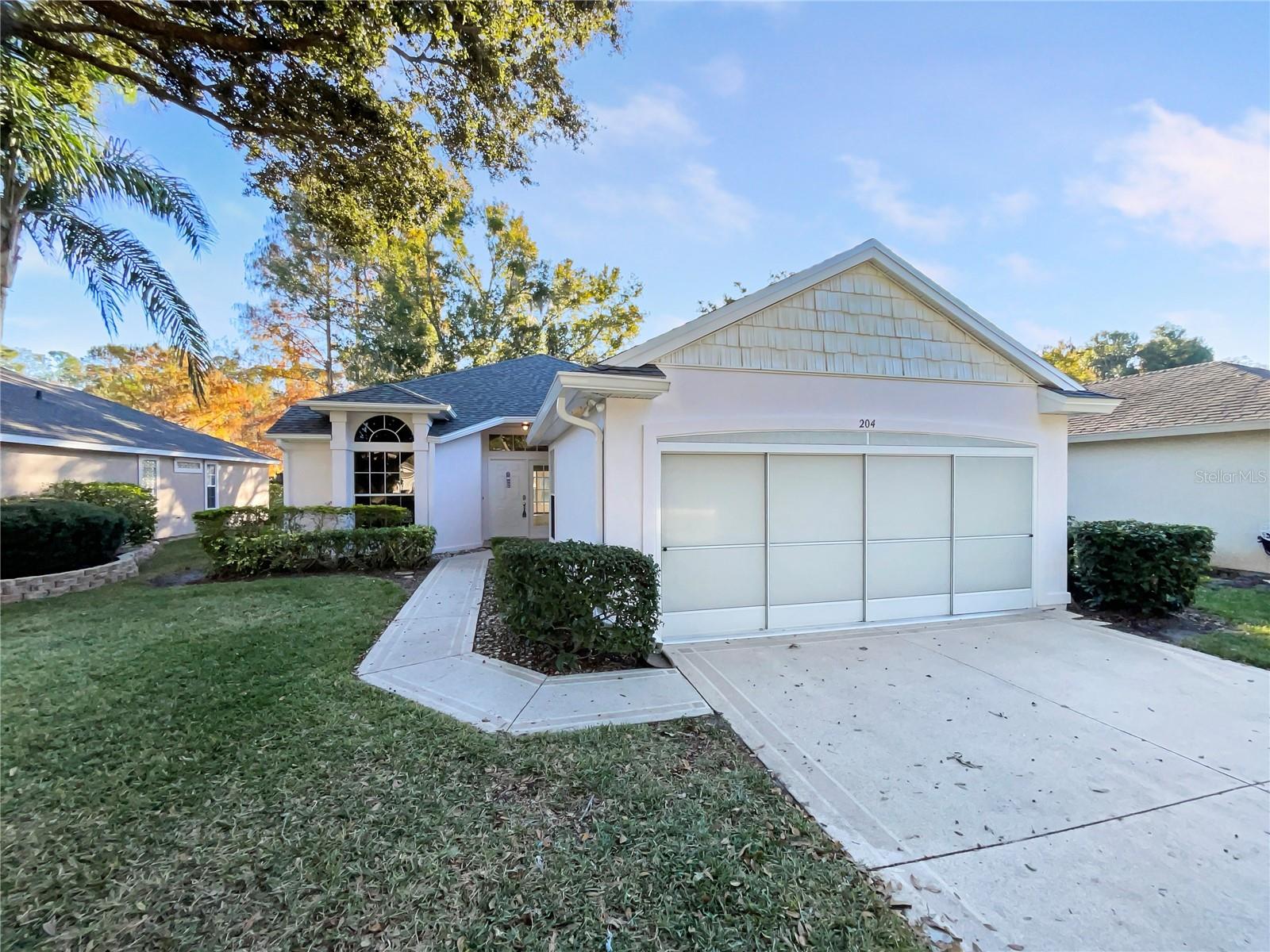 TAVARES BAYTREE PH 01 - Residential