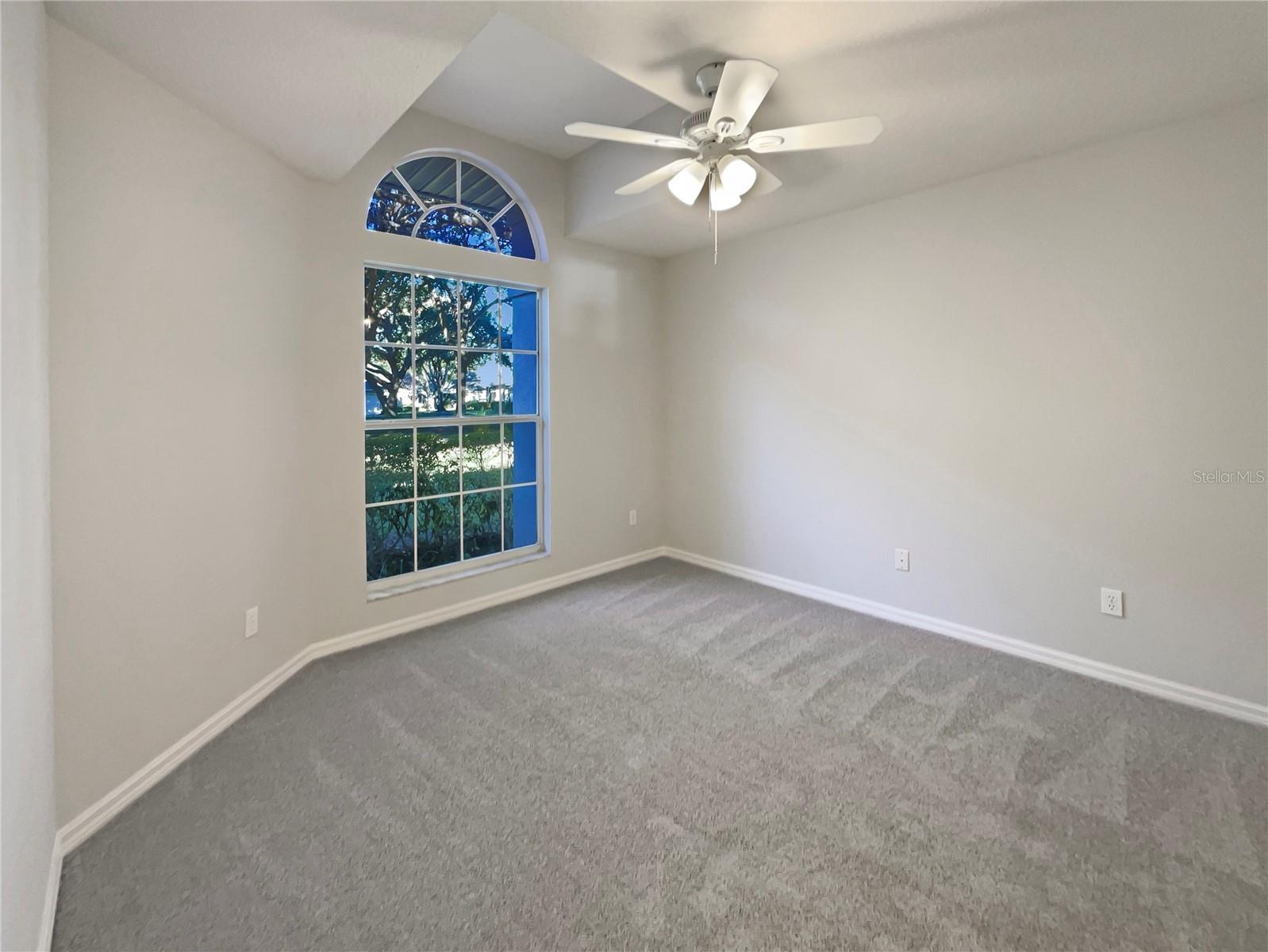 TAVARES BAYTREE PH 01 - Residential