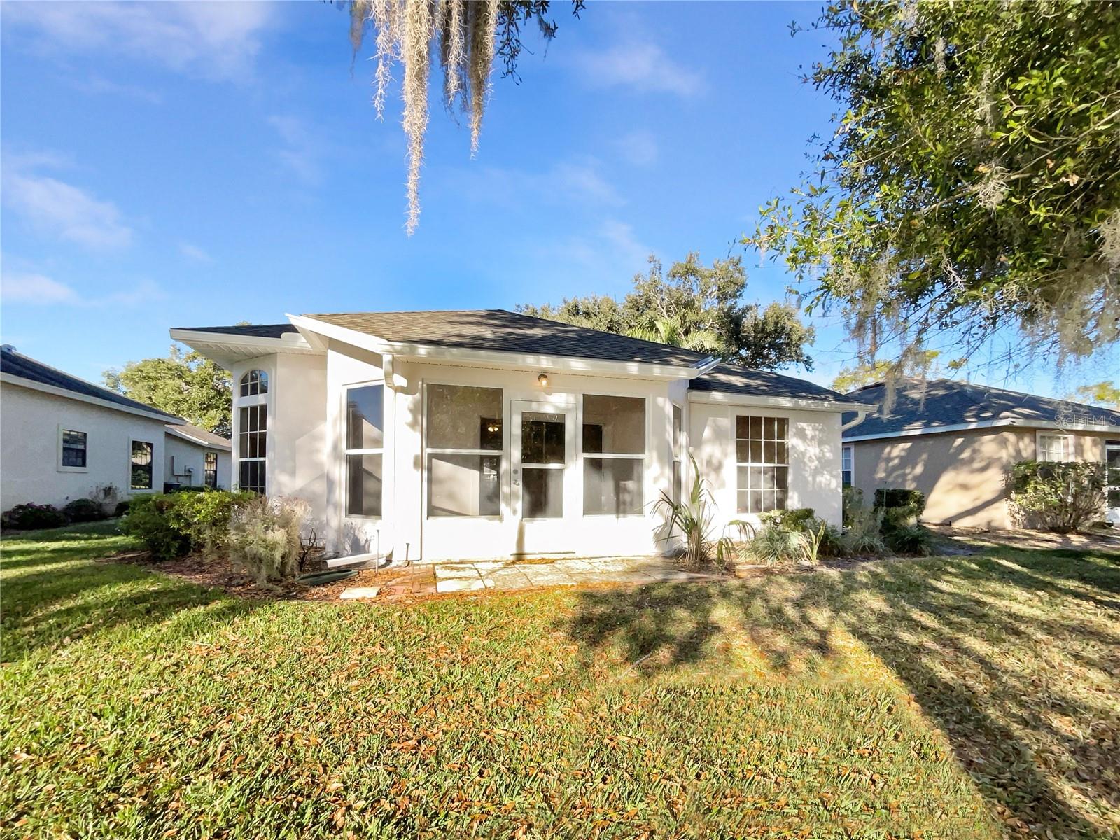 TAVARES BAYTREE PH 01 - Residential