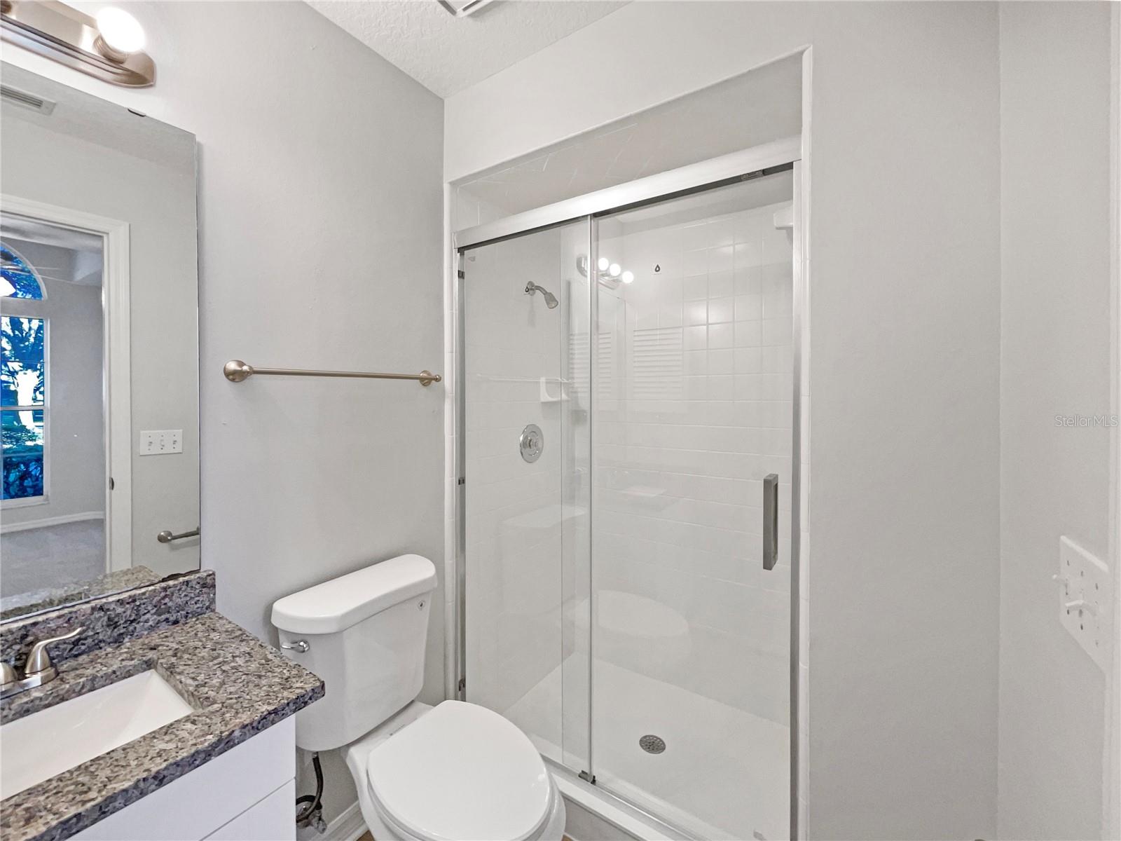 TAVARES BAYTREE PH 01 - Residential