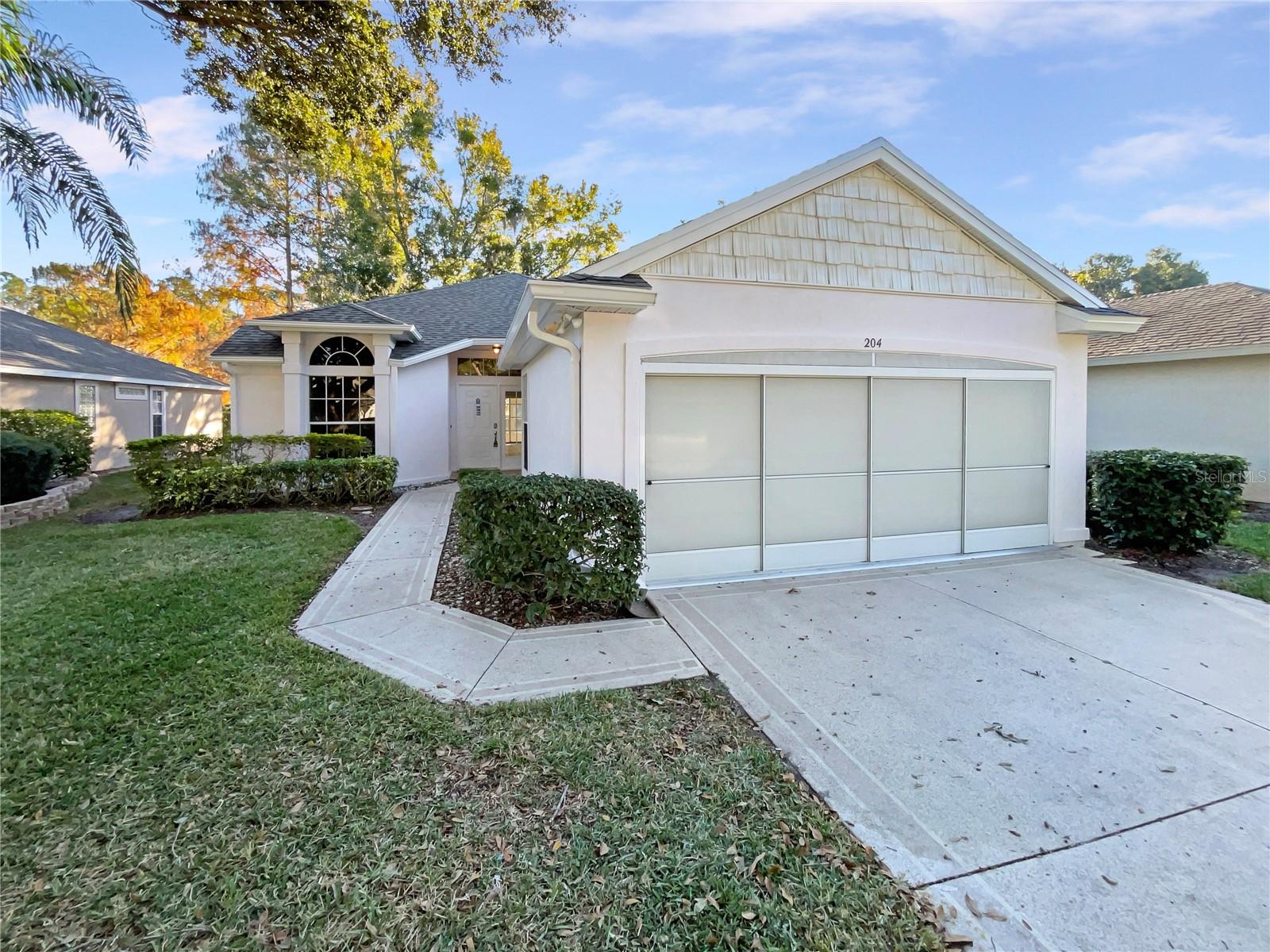 TAVARES BAYTREE PH 01 - Residential