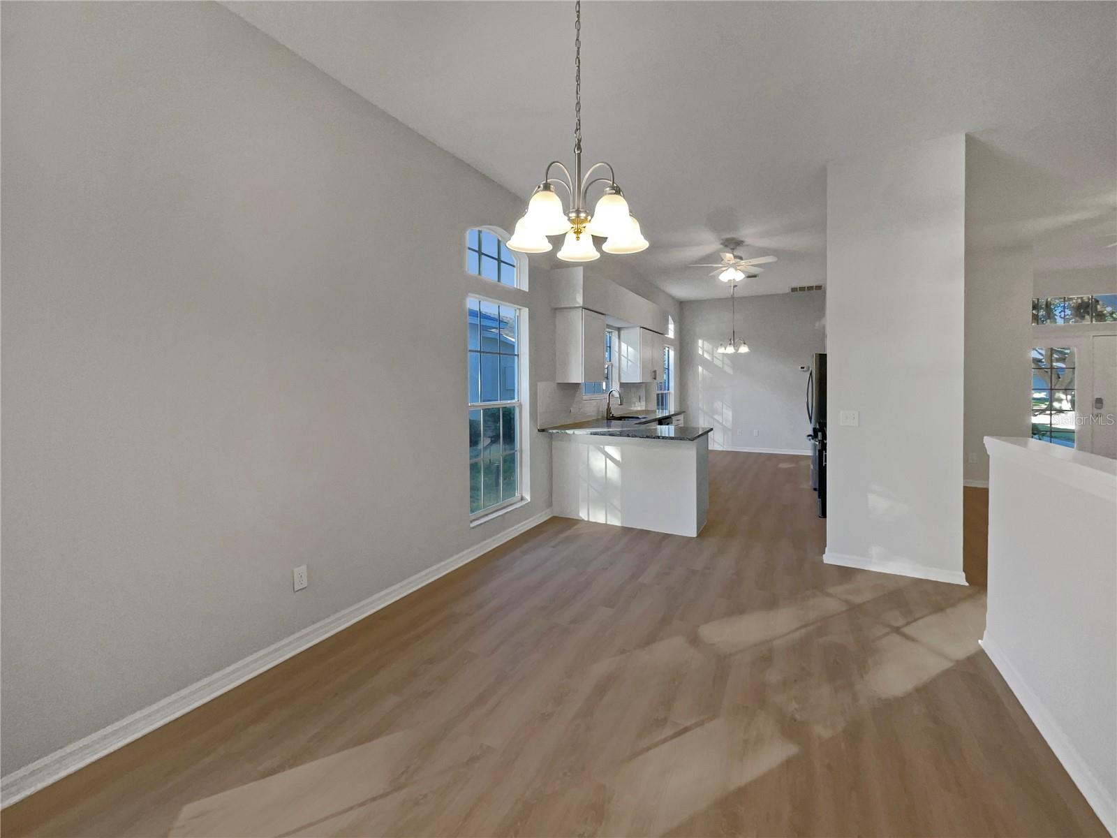 TAVARES BAYTREE PH 01 - Residential