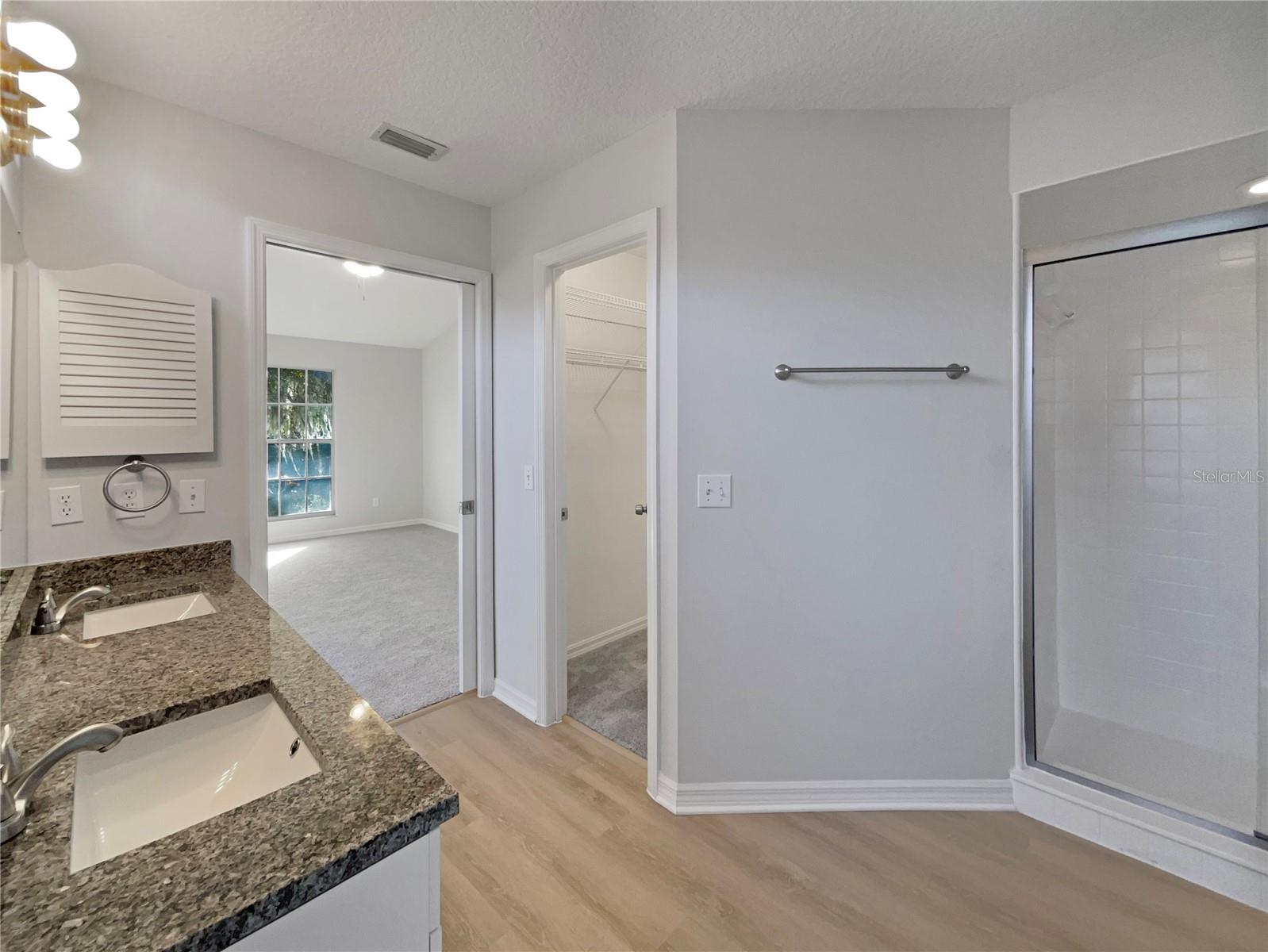 TAVARES BAYTREE PH 01 - Residential