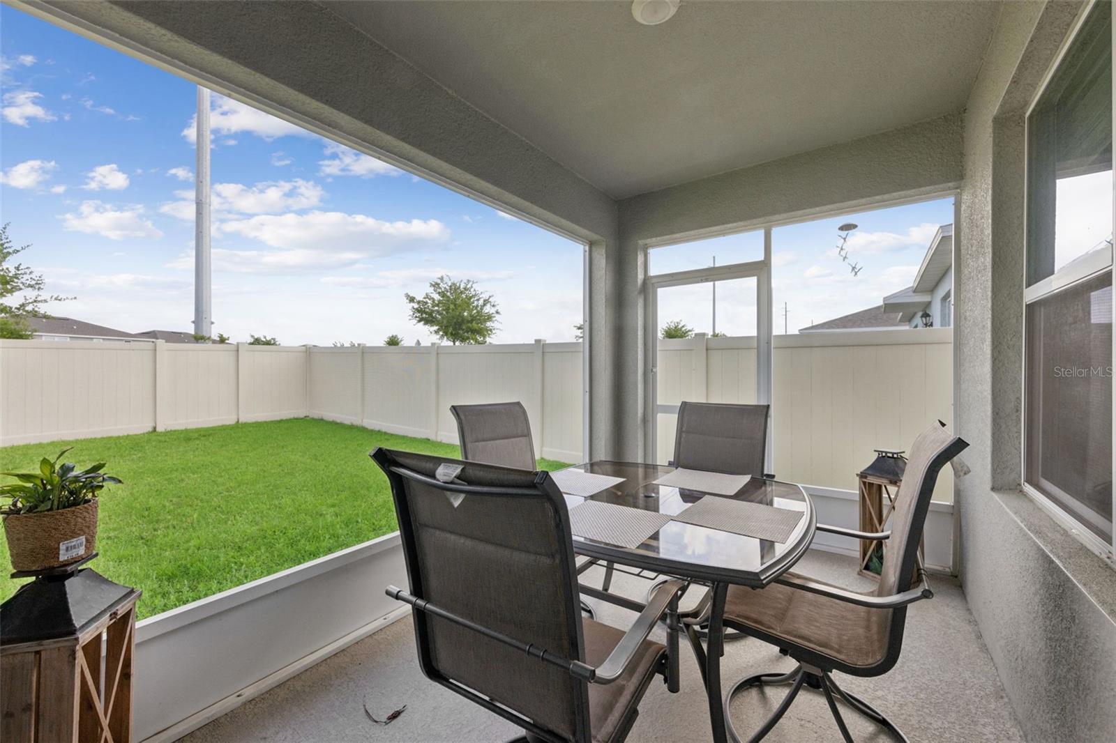 EDEN HILLS - Residential