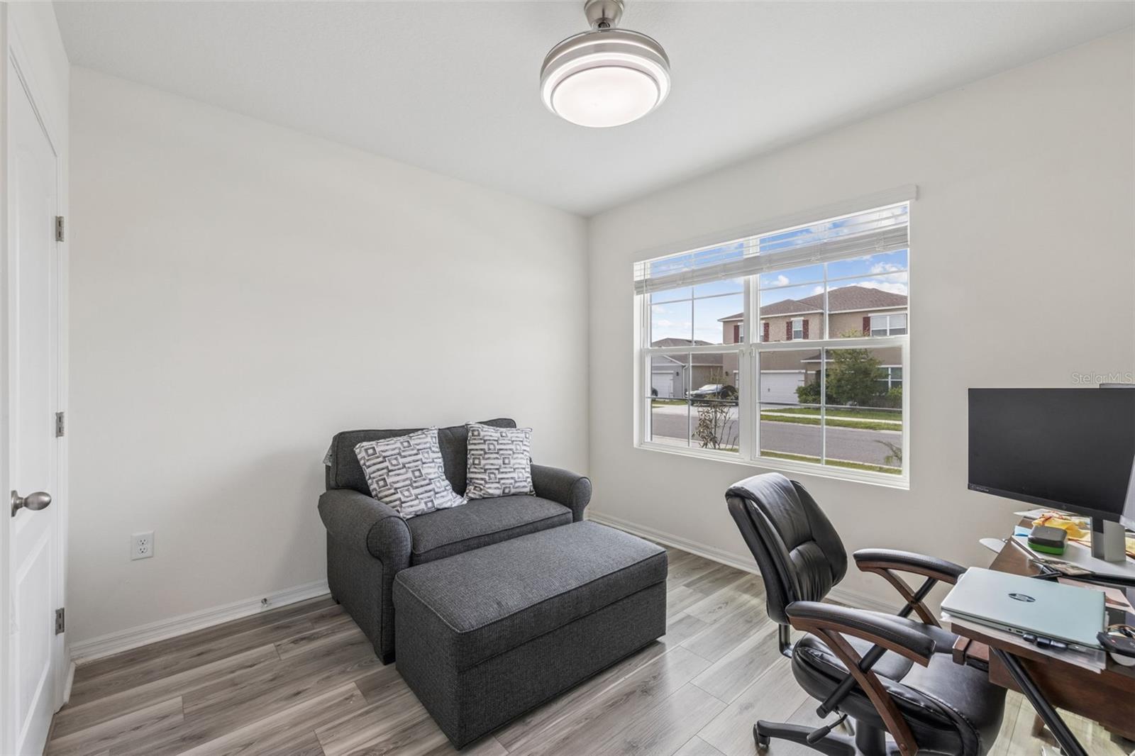 EDEN HILLS - Residential