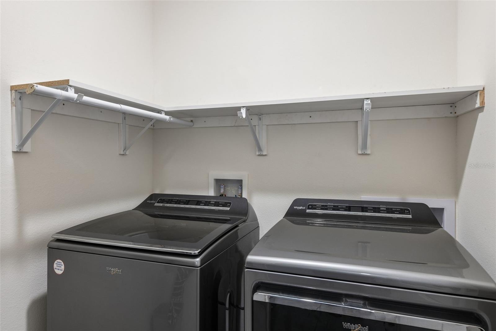 EDEN HILLS - Residential