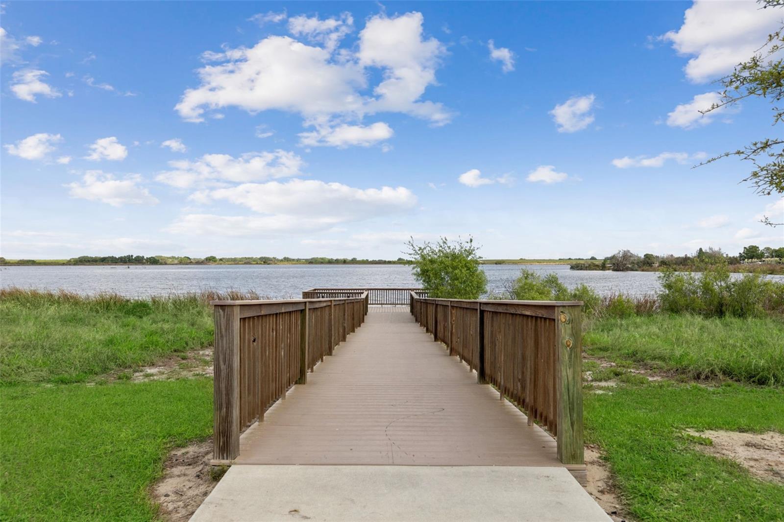 EDEN HILLS - Residential