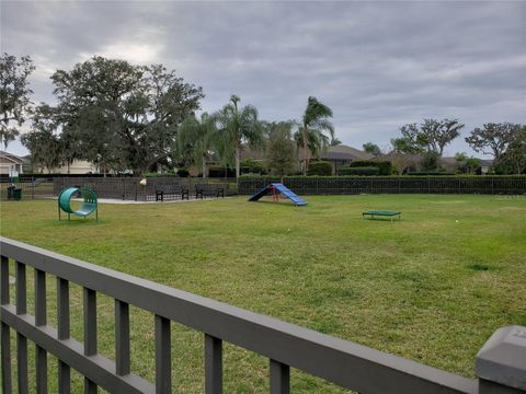 A home in PARRISH