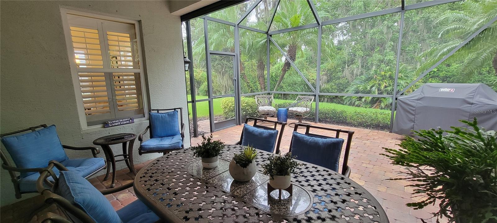 4808 CHARLES PARTIN DRIVE