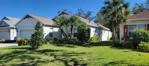 A home in PARRISH