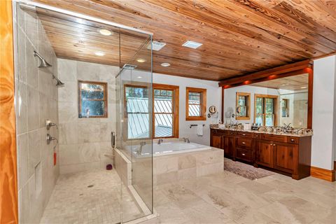 Tiny photo for 7000 NW Hwy 320, Micanopy, FL 32667 (MLS # OM725518)
