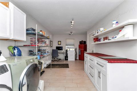 Tiny photo for 7000 NW Hwy 320, Micanopy, FL 32667 (MLS # OM725518)