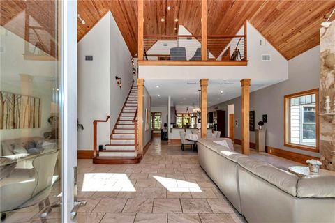 Tiny photo for 7000 NW Hwy 320, Micanopy, FL 32667 (MLS # OM725518)