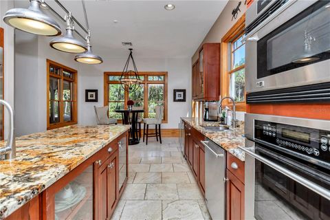 Tiny photo for 7000 NW Hwy 320, Micanopy, FL 32667 (MLS # OM725518)