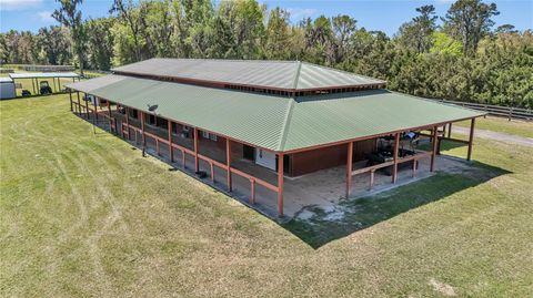 Tiny photo for 7000 NW Hwy 320, Micanopy, FL 32667 (MLS # OM725518)