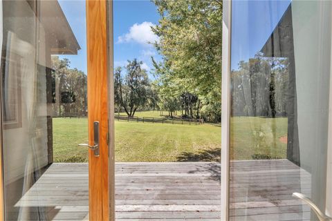 Tiny photo for 7000 NW Hwy 320, Micanopy, FL 32667 (MLS # OM725518)