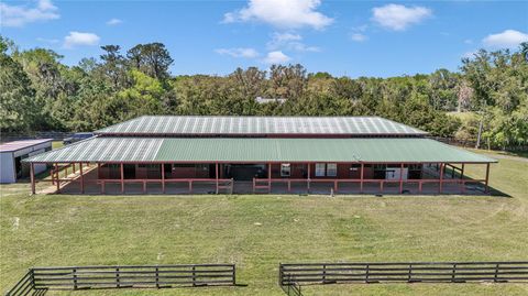 Tiny photo for 7000 NW Hwy 320, Micanopy, FL 32667 (MLS # OM725518)