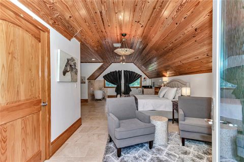 Tiny photo for 7000 NW Hwy 320, Micanopy, FL 32667 (MLS # OM725518)