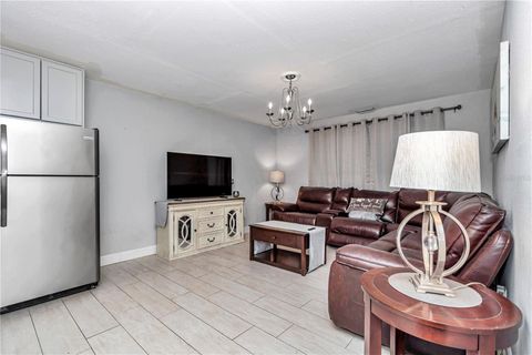 Tiny photo for 7000 NW Hwy 320, Micanopy, FL 32667 (MLS # OM725518)