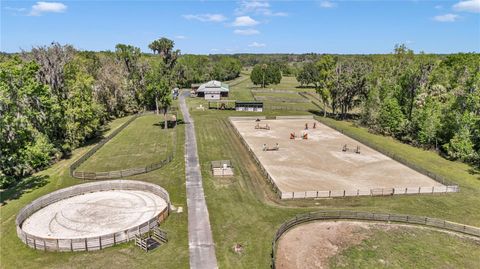 Tiny photo for 7000 NW Hwy 320, Micanopy, FL 32667 (MLS # OM725518)