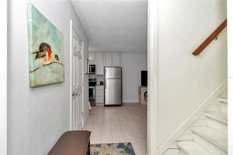 Tiny photo for 7000 NW Hwy 320, Micanopy, FL 32667 (MLS # OM725518)