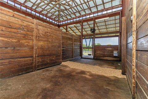 Tiny photo for 7000 NW Hwy 320, Micanopy, FL 32667 (MLS # OM725518)
