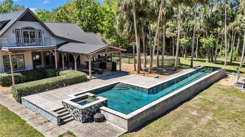 Tiny photo for 7000 NW Hwy 320, Micanopy, FL 32667 (MLS # OM725518)