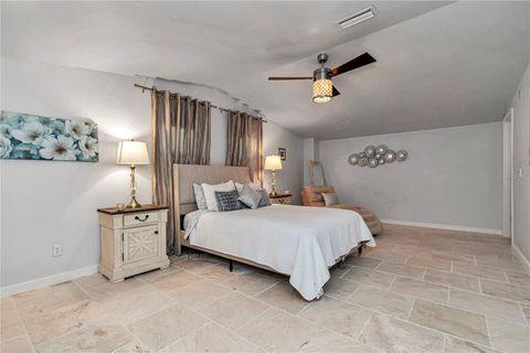 Tiny photo for 7000 NW Hwy 320, Micanopy, FL 32667 (MLS # OM725518)
