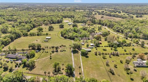 Tiny photo for 7000 NW Hwy 320, Micanopy, FL 32667 (MLS # OM725518)